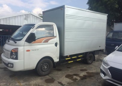 Hyundai Porter H150 2019 - Bán Hyundai H150 1.5 tấn, LH 0969.852.916