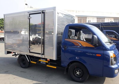 Hyundai Porter H150 2019 - Bán Hyundai H150 1.5 tấn, LH 0969.852.916