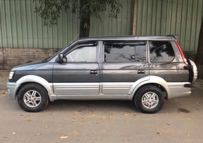 Bán ô tô Mitsubishi Jolie 2003 Xe cũ Trong nước Số sàn tại Hải Dương Xe cũ  Số sàn tại Hải Dương  otoxehoicom  Mua bán Ô tô Xe hơi Xe cũ