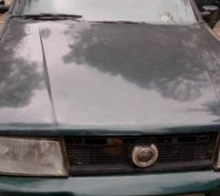 Fiat Tempra 1996 - Cần bán lại xe Fiat Tempra năm 1996, 27 triệu