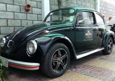 Volkswagen Beetle 1980 - Bán Volkswagen Beetle năm sản xuất 1980, nhập khẩu nguyên chiếc chính chủ