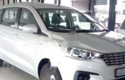 Suzuki Ertiga   2019 - Bán ô tô Suzuki Ertiga đời 2019, nhập khẩu Indonesia