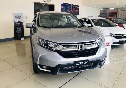 Honda Jazz   1.5V 2019 - Bán xe Honda Jazz 5 chỗ, nhập khẩu Thái Lan 2019, trả góp Bình Dương