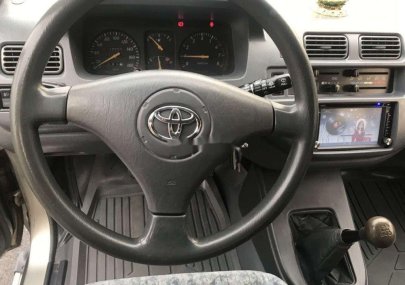 Toyota Zace 2006 - Bán ô tô Toyota Zace sản xuất 2006, xe nhập, giá cạnh tranh