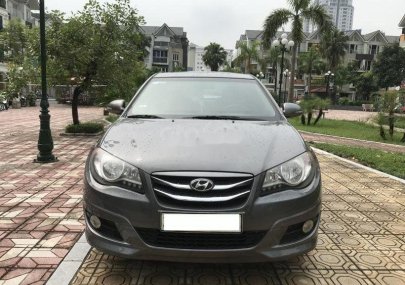 Hyundai Avante 2011 - Bán Hyundai Avante 2011 xe gia đình