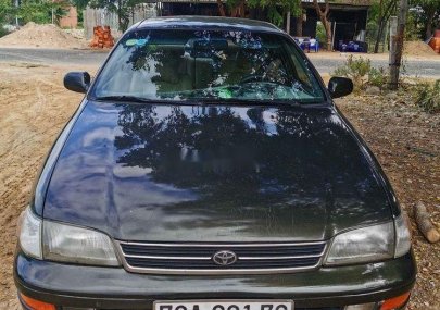 Toyota Corona 1995 - Xe nhập nhật nên rất bền.. Ace ai nhu cầu lh