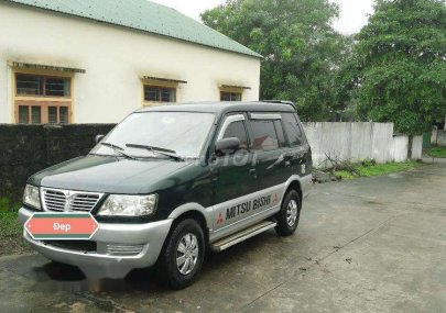 Cần bán xe 7 chổ mitsubishi jolie 2003  5giay