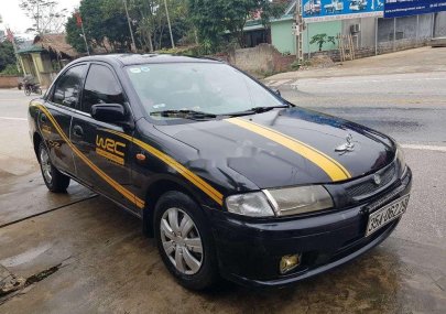 Mách bạn hơn 99 xe mazda đời 2000 không thể bỏ qua daotaonec #31 Mách bạn hơn 99 xe mazda đời 2000 không thể bỏ qua daotaonec
