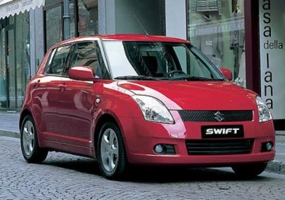 Suzuki Swift GLX 2020 - Ưu đãi giảm giá lớn - Giao xe tận nhà khi mua chiếc Suzuki Swift GLX, sản xuất 2020