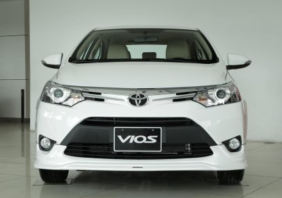 Toyota Vios 2020 - Cần bán nhanh giá thấp với chiếc Toyota Vios 1.5E MT sản xuất 2020, giao dịch nhanh gọn