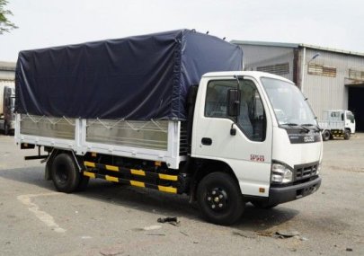 Isuzu QKR 2019 - Ưu đãi lớn - Giá cạnh tranh khi mua chiếc Isuzu QKR 77H, sản xuất 2019, giao xe nhanh tận nhà