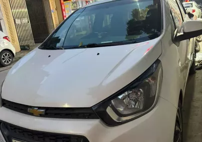 Mercedes-Benz E300 2023 - BÁN XE CHEVROLET SPARK - GIÁ RẺ CHO NGƯỜI CẦN XE CHẠY DỊCH VỤ HAY GIA ĐÌNH