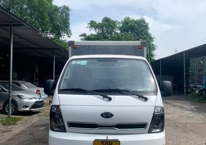 Kia Frontier 2022 - BÁN XE TẢI KIA FRONTIER K250 – 2022 
